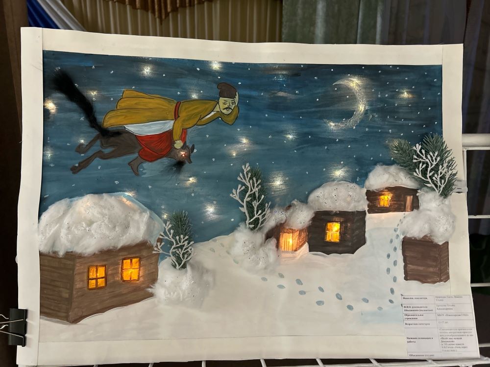 011 cOvBW9zSZxPvK3R6t9f4qyKL1DCkK8U1SjVEb5EEfmQdrnt9jOn ugrjRpxG32iFHiBjQzNKbpFaNjMPrLrf