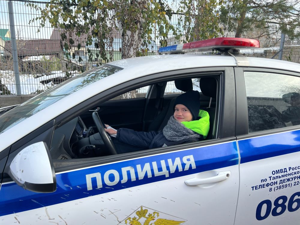 3rdiLqHSwClrDVzlBIlL8o7u0TkaLxEkiRRsKXSbSCesjRNtRErncgYc8xooGmtU6U4XEEdy9GYBylC5RoXtPIn0