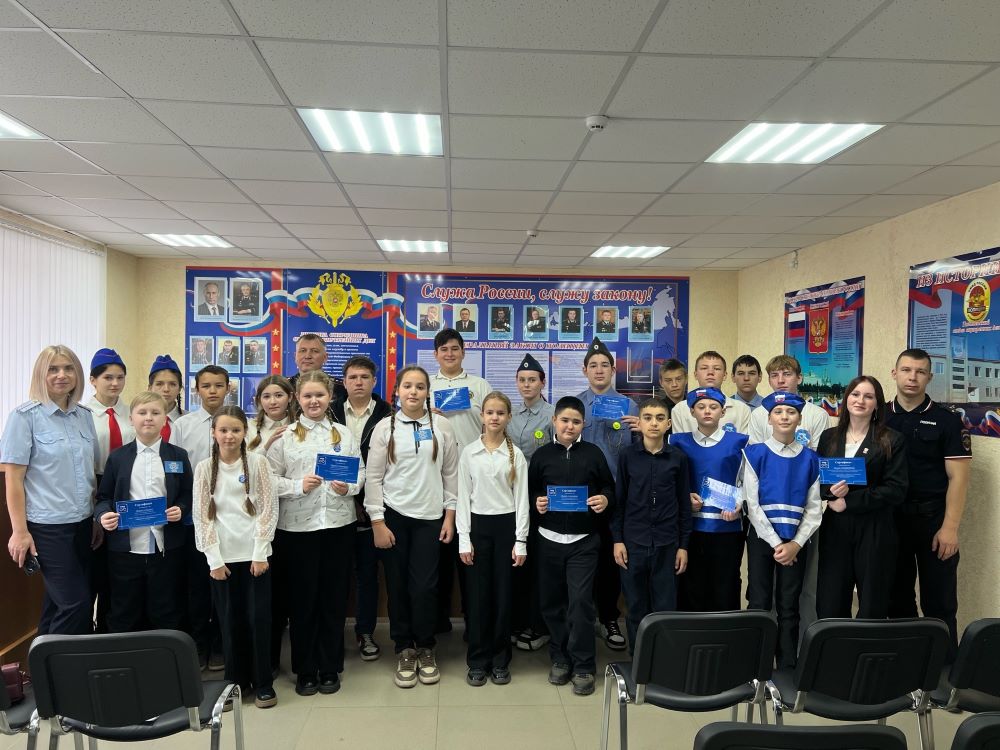 IMb RHHeGCmH74aBYTIvbsGe h yr kZFYEuBf32aazckUP JWvTNo5jbgcIIwX ugXW4LAHyPD U7O8JmPlLhkI