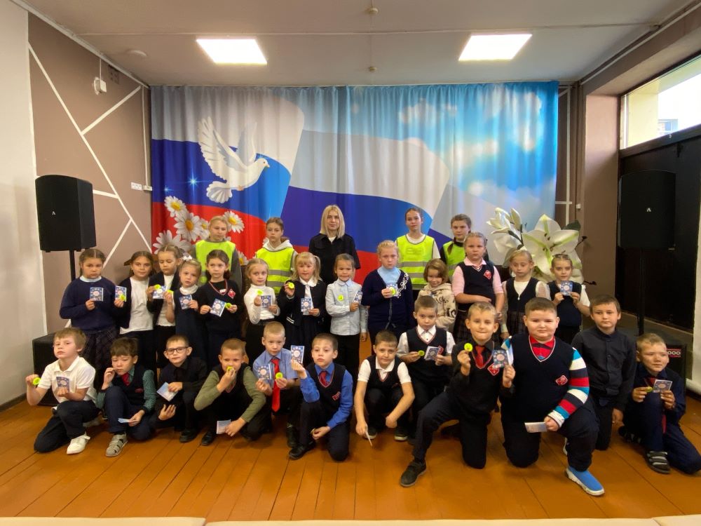 JFzXcLPuIYjnRhjigAK4zF4odZlMDlbVJJWvR j1Scd2rsyZ6Gs1HWvchXnDy8cGnntkPEAviXGo1jjjx3vDjU5x