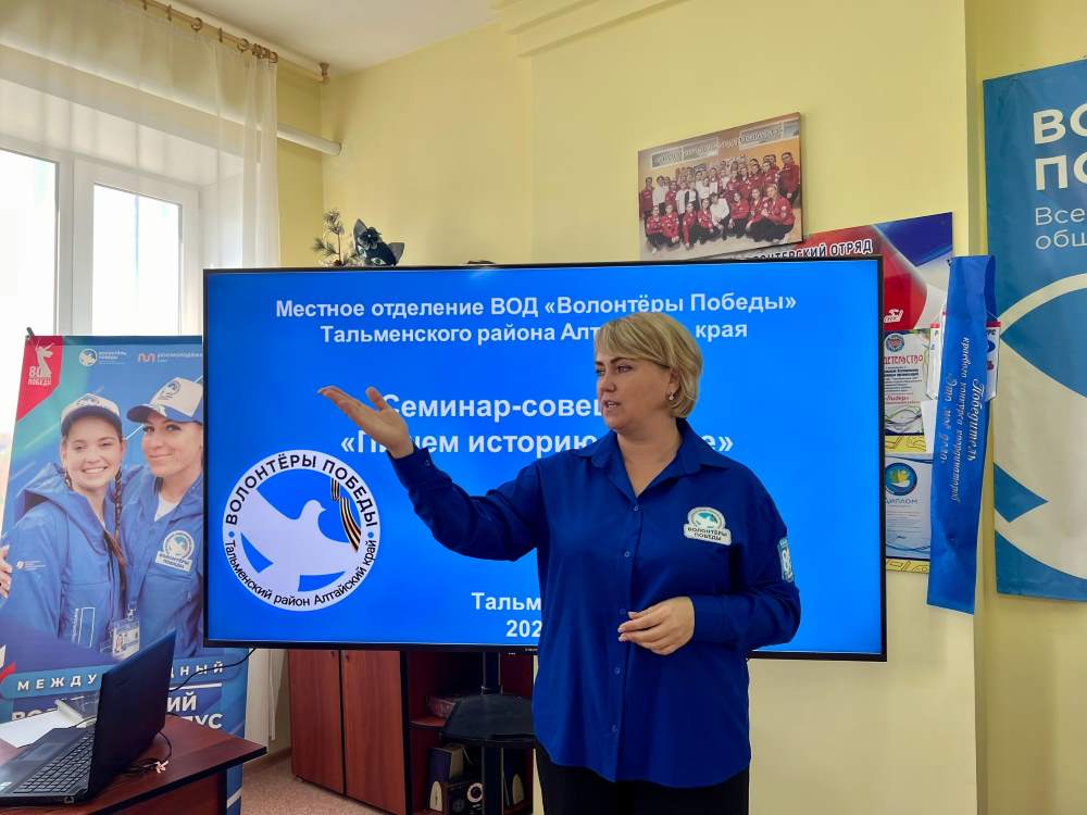 LjrJDbugKnRw7n7QXgYz kztvXVs CNNH3Hb6XdAzgJF3w911m9sGpvymvdCh2vXXbrcQ2ECiugGxyo8n3z RkQY