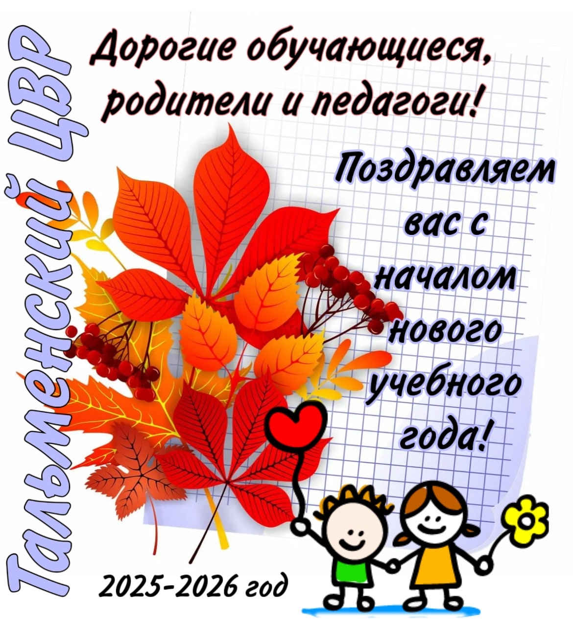 OOwl6SJM09u5Fl5cm84O5mMDQgG67g3cDi8NVIlxFJD8zyDDdvl4hzGuq8PtYF b8VRBayuP46DkatsgOMFGScjt