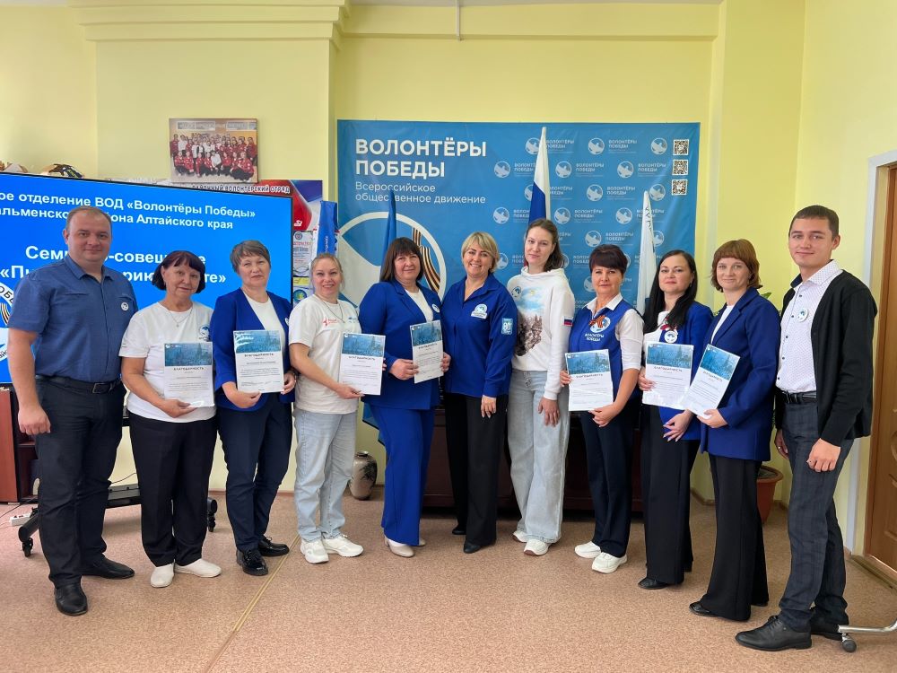  8rABdGIUGu0WLMtHOlAle95wcBMI stSwryRlHM5FszJ kJFWvFAojvCKcUbqziMw uXIqlGeHWlTRhQGtSe8VF