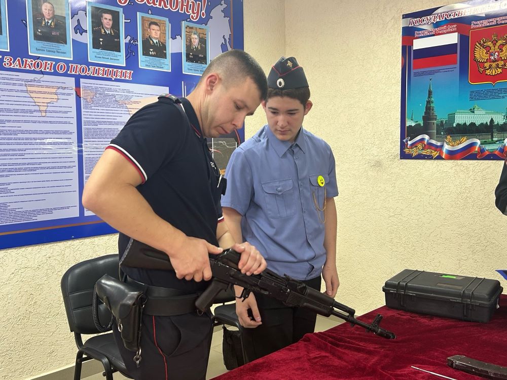 arm92Nquk JFQa pnAhPfCjpga3zUVm5GhHun9YnS9UE5mGuqgDMX5SQEMRhfVXZd wlHrePms7I5PMqpsq 1Wgt