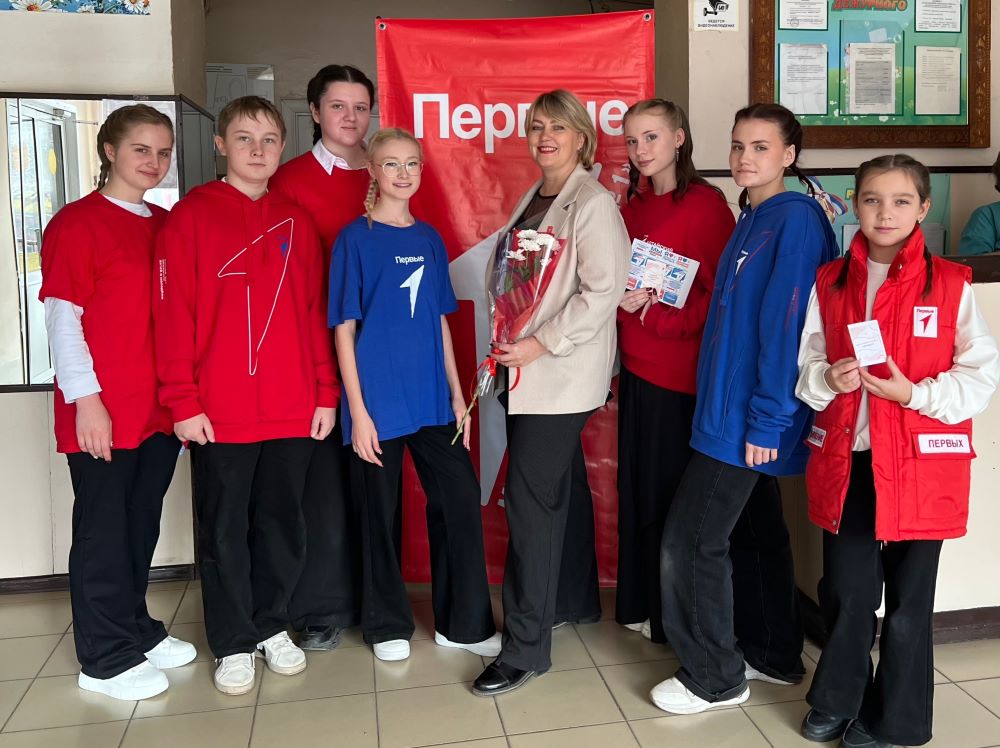 1xRECGvaSbg gvc QOACmD5 ulK 0BFAC7fz1OVHENjZQWcXQRH4wkk 6VzXavUeuNVhz2BgoICNgl 5CIp oGe