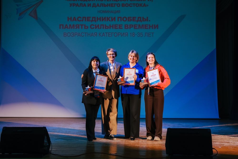 HJnlaDc4NeTD4l Q0J2 wuv7TwiNDs IoRV9l43Eoq1Y4kfZh4joKSwKVNy 86IR3xeD9ml9QUBKOi4meUNFrd05