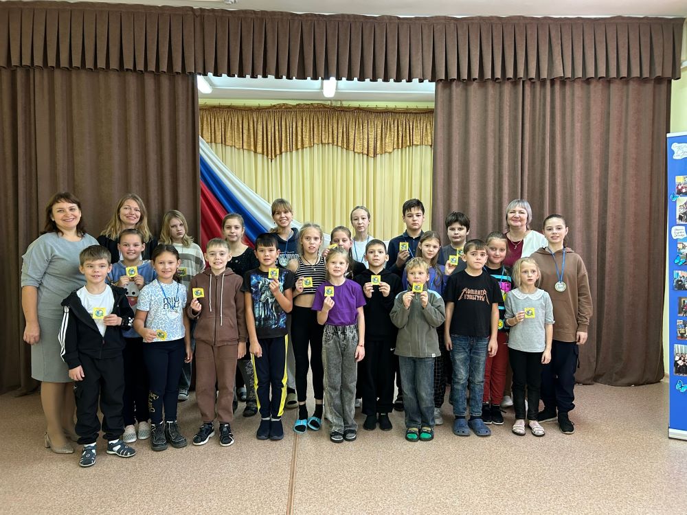 Q m4PdX3nIAlf77gW0H6Nh61Y9d Ac0HtCeNDSS Vvkvq6PBlOJzp1gQCOM1AD5KkeJOAthPyn5RLSSCMJgAP6DK