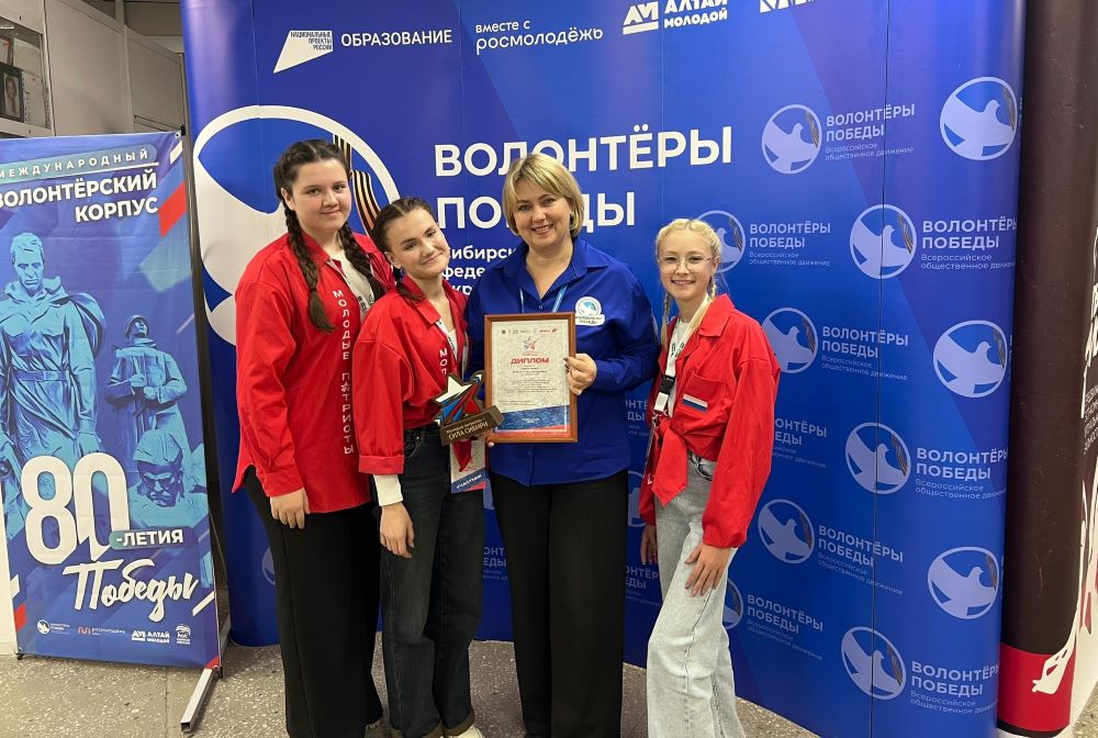 a4jN5B0nYHWme Vc6CYK0eGzrxMUvg mrC0AkRywy1X0dlanABdsNWJ7ChdYe4bMAi6gLUq7BARwh 9CavfW9u5a