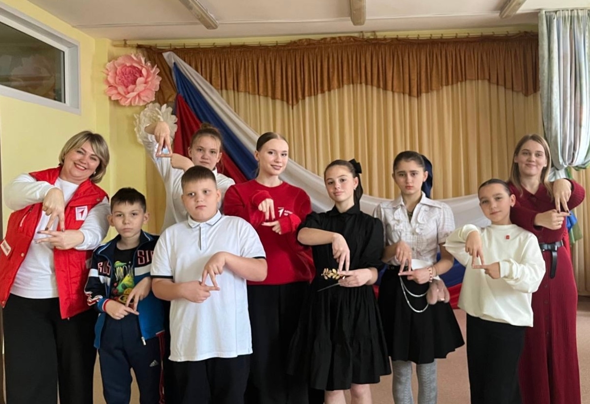 pd32U5IsTYuf9ZPZSj4T7FC3JteYQI9WbypxpKOe4Wf1FNVW5qurYGpEhgJ3P9LSuztFR nwBrhRrF2jjwVajQon