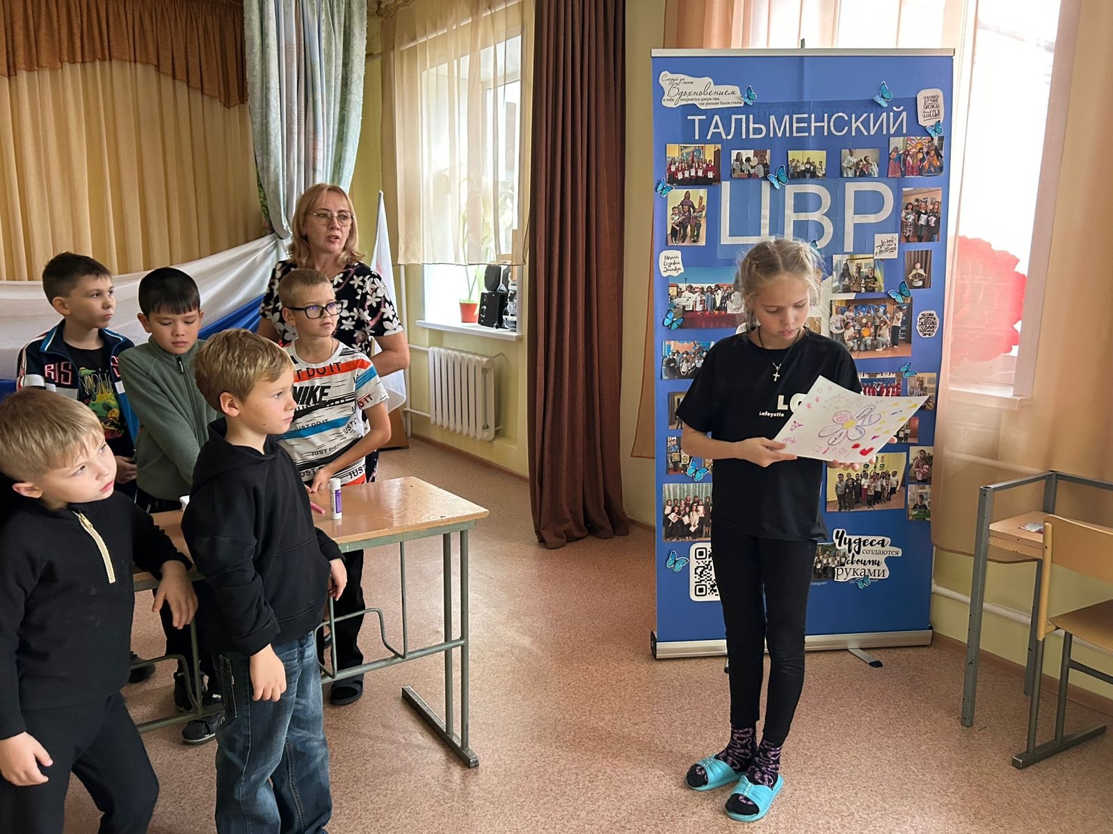 w6IfOFqX3l poG1u6vZ k694vUmh 9G709 WlT1SSrIgHXSS0RttIG3UG8aNw9oIvZOkrZiKo6DtI6qQteb3bqSK