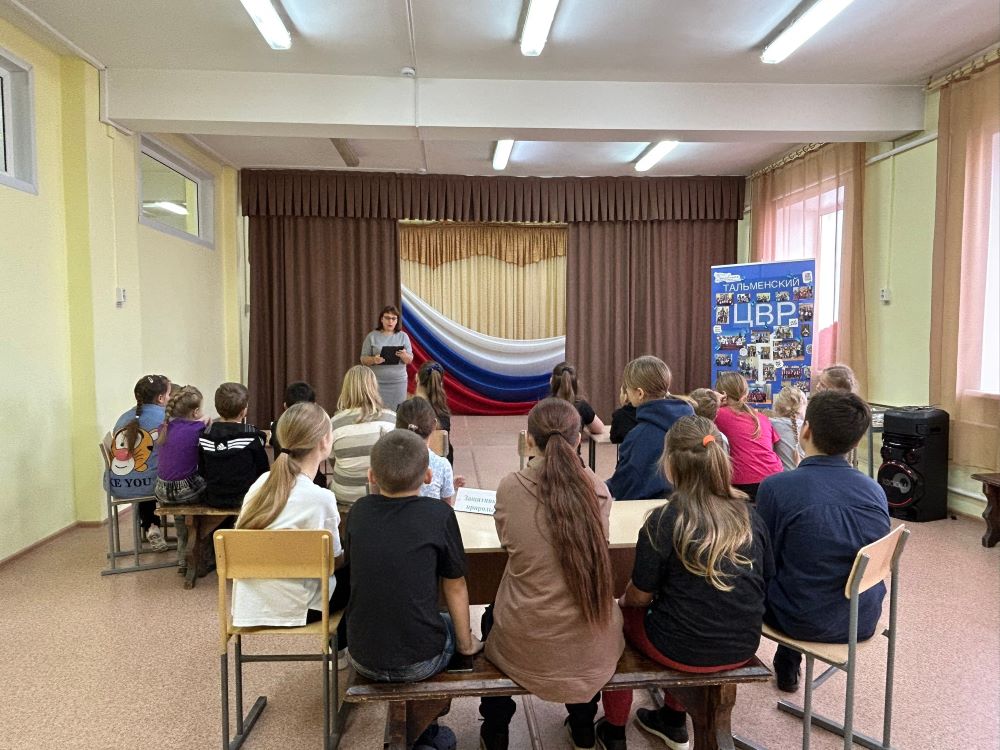 yodhjUJ4VnoYS xwUVdI44TTh8fDgB7CFPIUbCm h53PAQutg hej8tR4hGsSGFtC2nrJwKazGX cHtsvYf D8uM