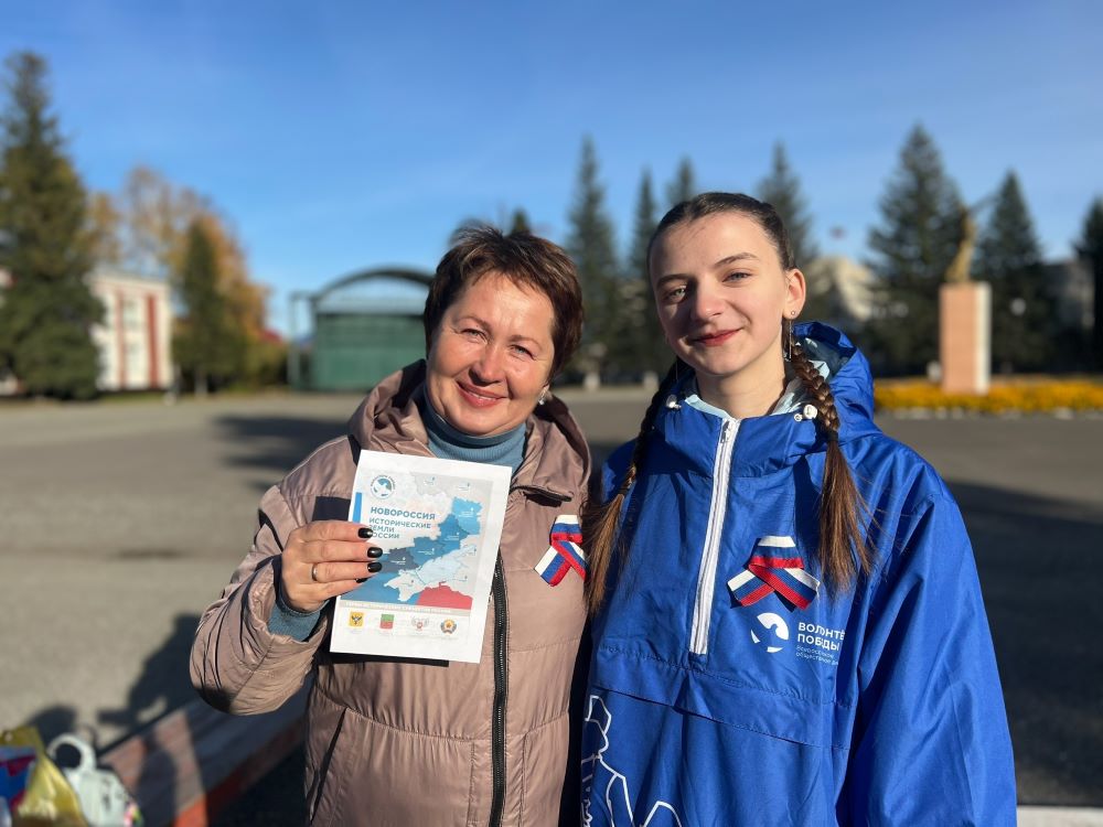 iwX14FWh3aO0SFmVdOt3 23CmAtibXNuZbR2yQs41T5Vue72FLSURIEk4GcHXi2ghaWy83w j6C5dwBZS9GA 77m