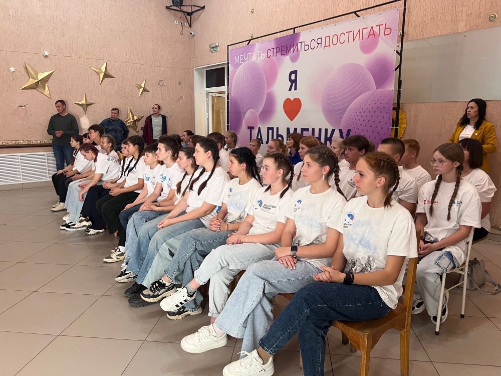 n03YneoG57vjIlK0mSa2UHLIbGIW8T7Nay3hF1TiSoCA4YJdE9 vMQWFFXL9hTFq1lnokXMGJ9ZCMHl3s945Zfy2