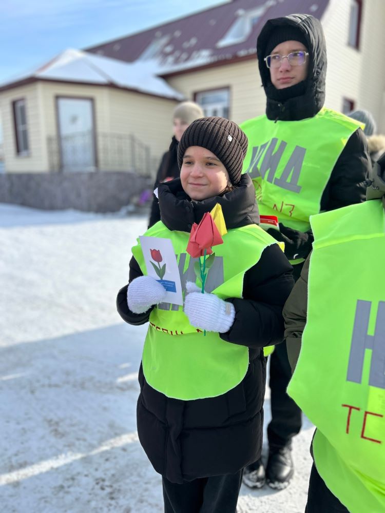 ntOLUAcdy5lCGixDWu41ErA9ZOnM8wula5LGpY084ETQ2nDhQpkdXdF8RTBGm7nFNP4yJtGWipPf4DJtoR9wbjL9