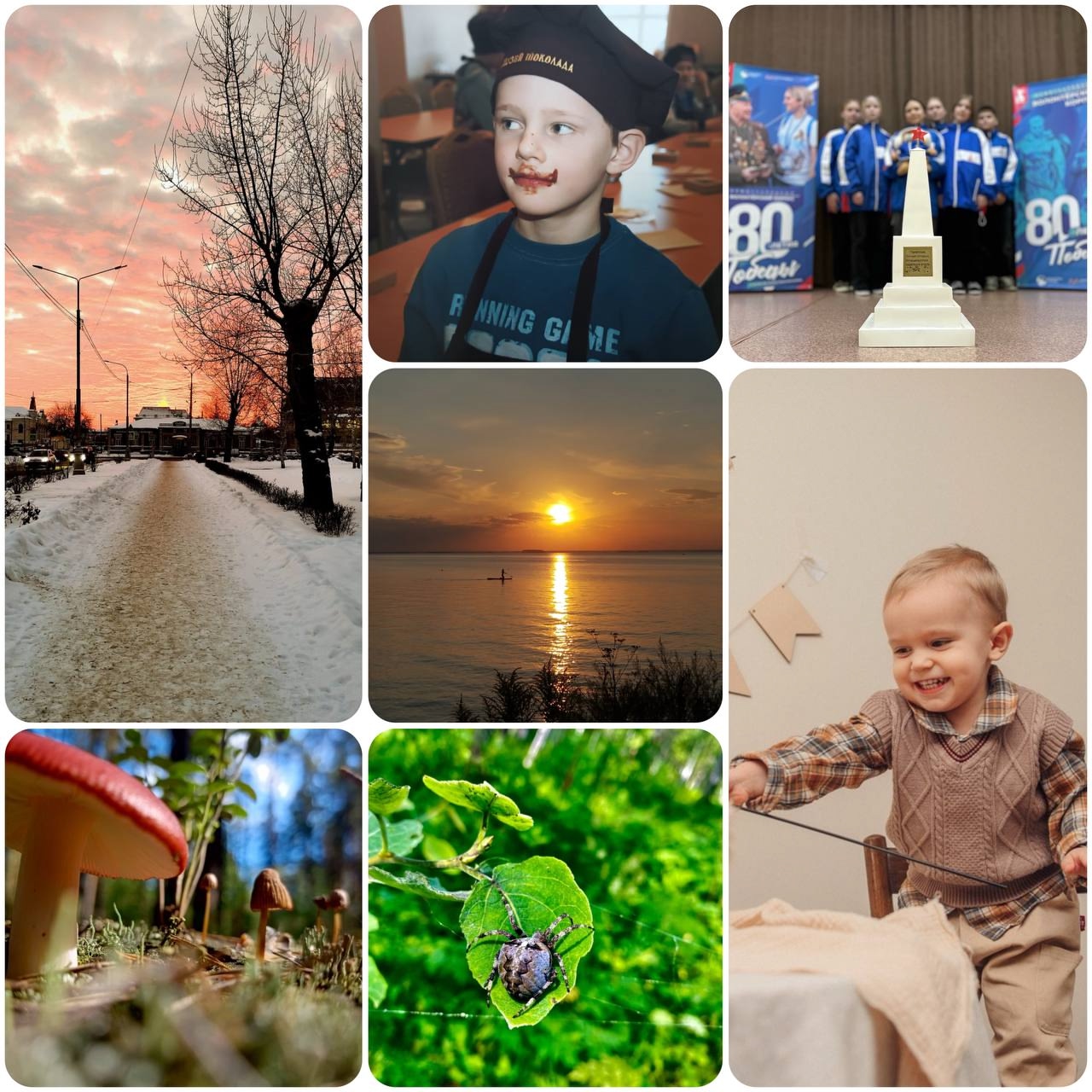 okEmFH8cxg5zLBNTYDqhUSGsAqJ2X QG TMWZiVdZxhE 8bxLt4kj6PF8IeqyJXdCDg 6yLIB0r1zPlWACALvO3