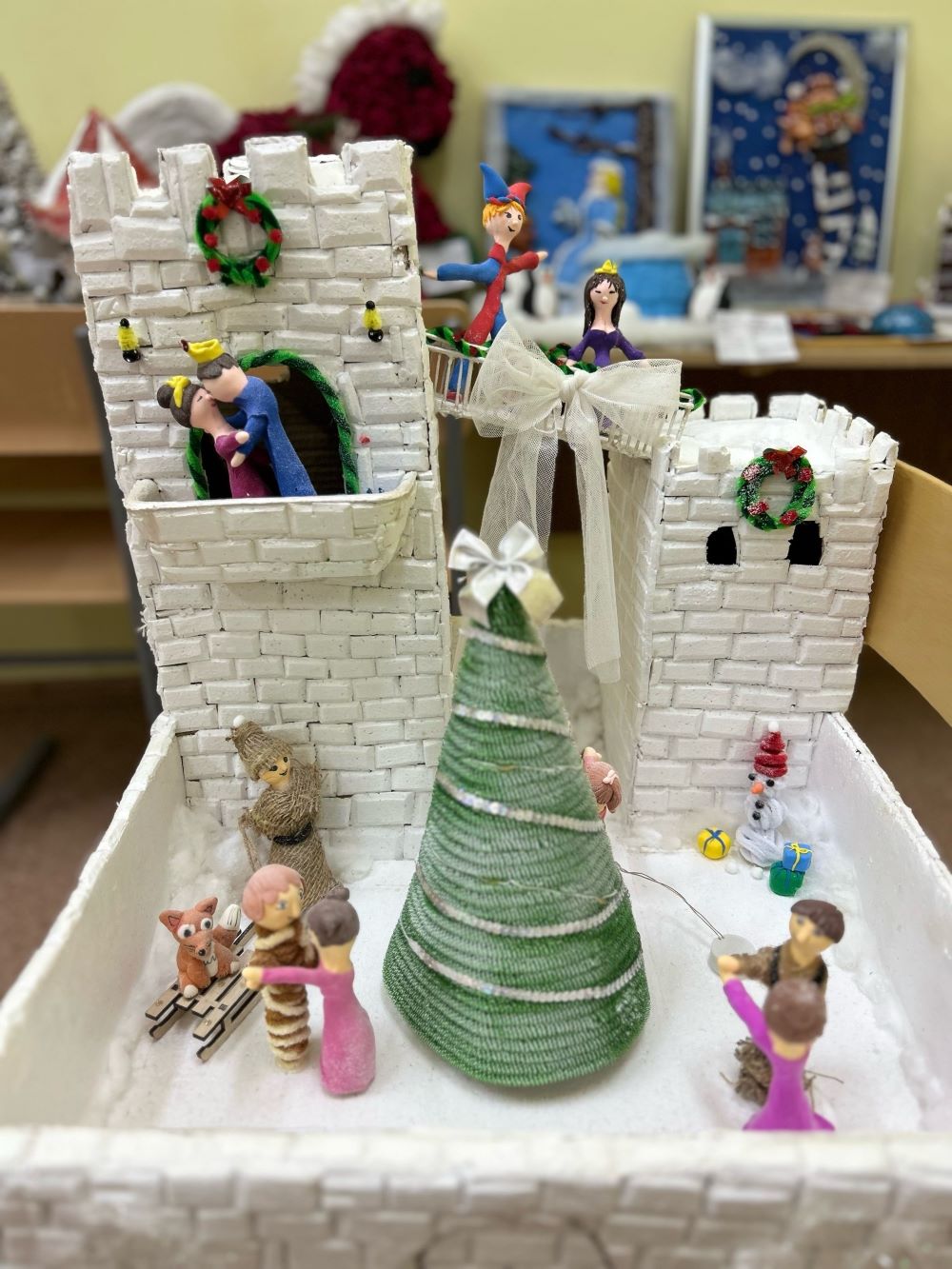 tljEO6k4FmzpUUgWdFvIJya7eygfL0mYFPI70Mi1ELx4YKwXkJ7cFqKFgVkxavkYjl27jXdb50 NoUwd80Oor fy