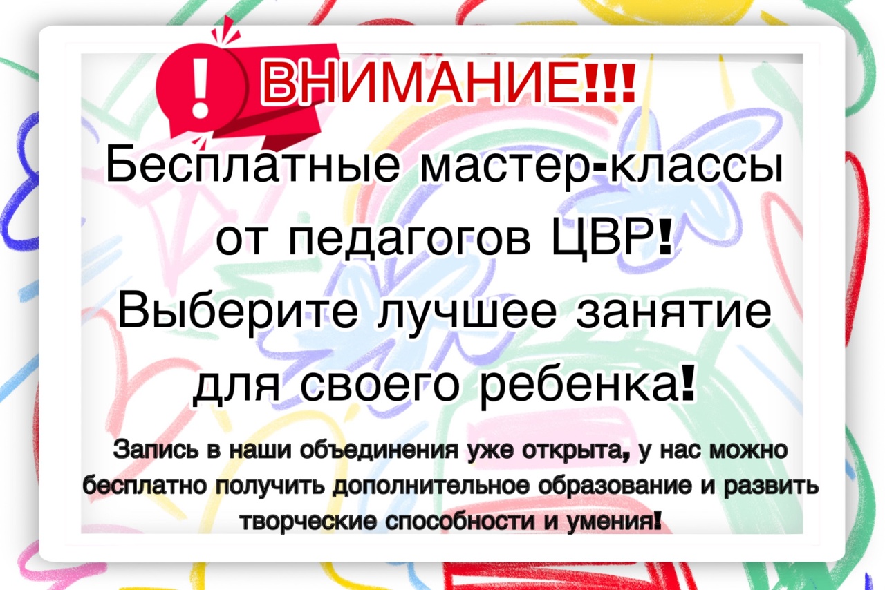 xKYGlXzA8wDZTSCQgNazCg9FmLtSDMPU2GdyOJ3aKTtL55adUx7n03KWwbAaCQ6VwGVpHcScOzDbhsaTGOZRP uG
